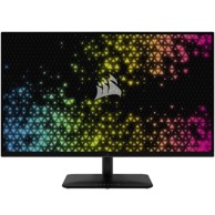 CORSAIR Monitor Xeneon 315QHD165, 80 cm (31,5"), 165Hz, G-SYNC kompatibilan, IPS - DP, 2xHDMI